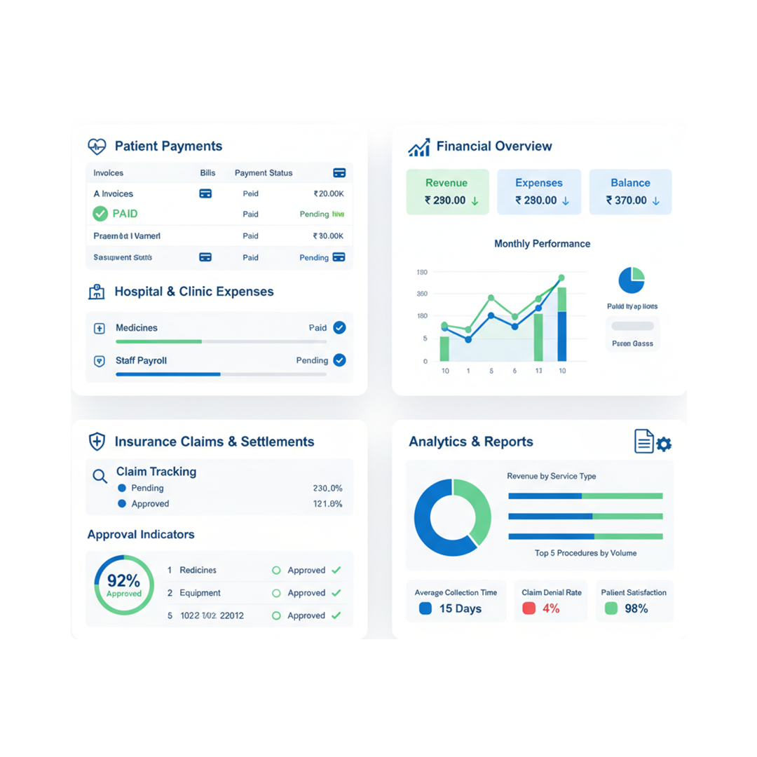 Secure money transfer API enabling instant fund transfers between bank accounts.